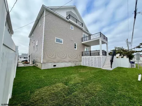 211 36th St, Brigantine, NJ 08203 photo 36