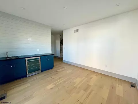 211 36th St, Brigantine, NJ 08203 photo 18