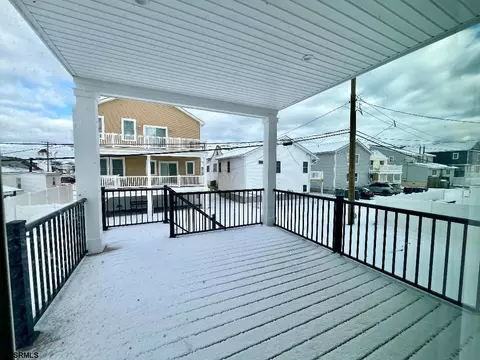 211 36th St, Brigantine, NJ 08203 photo 20