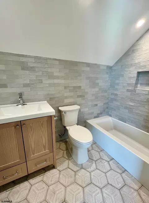 211 36th St, Brigantine, NJ 08203 photo 30