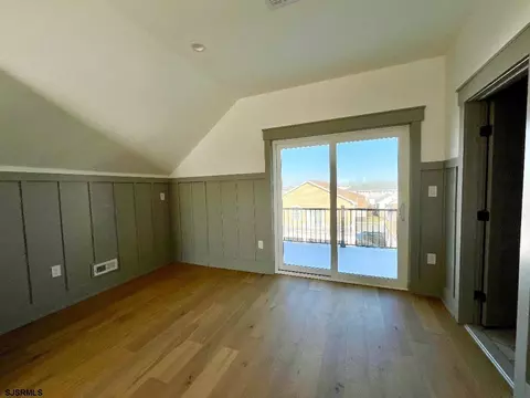 211 36th St, Brigantine, NJ 08203 photo 28