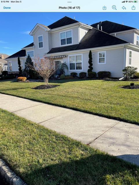 2 Ables Run Dr, Absecon, NJ 08201 photo 1