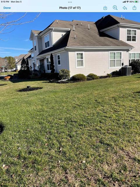 2 Ables Run Dr, Absecon, NJ 08201 photo 2