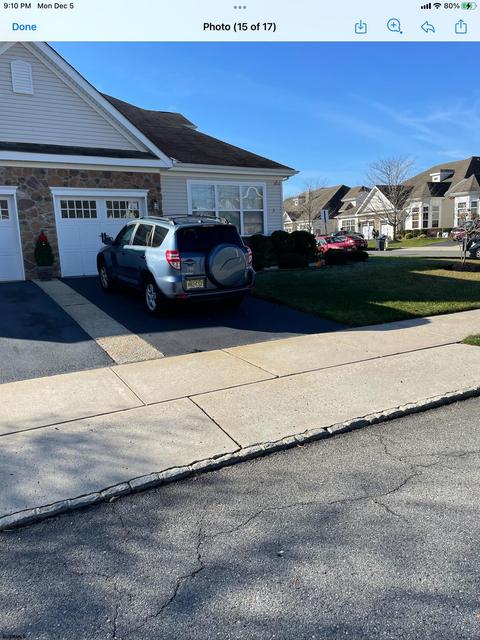 2 Ables Run Dr, Absecon, NJ 08201 photo 3