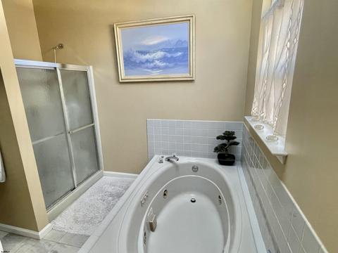457 E Ridgewood, Galloway, NJ 08205 photo 16