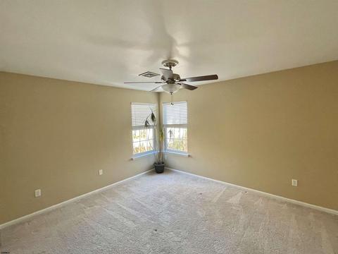 457 E Ridgewood, Galloway, NJ 08205 photo 19