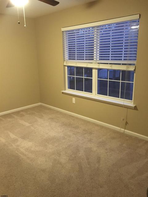 457 E Ridgewood, Galloway, NJ 08205 photo 20
