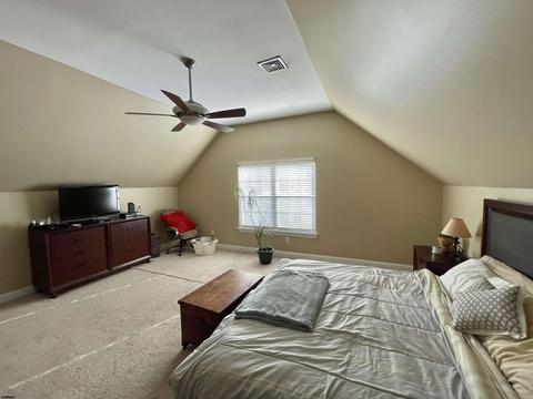 457 E Ridgewood, Galloway, NJ 08205 photo 13