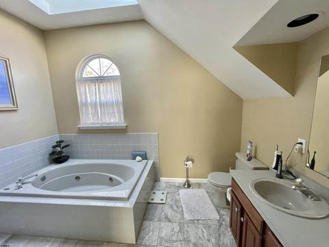 457 E Ridgewood, Galloway, NJ 08205 photo 15