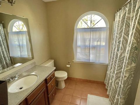 457 E Ridgewood, Galloway, NJ 08205 photo 17