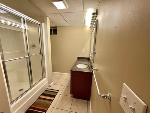 457 E Ridgewood, Galloway, NJ 08205 photo 23