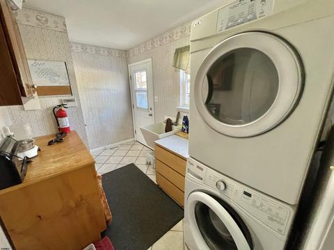 457 E Ridgewood, Galloway, NJ 08205 photo 10