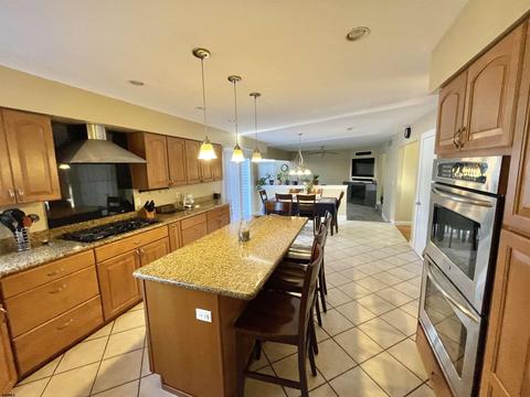 457 E Ridgewood, Galloway, NJ 08205 photo 8