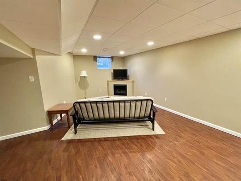 457 E Ridgewood, Galloway, NJ 08205 photo 25