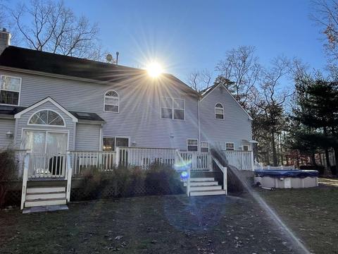 457 E Ridgewood, Galloway, NJ 08205 photo 28