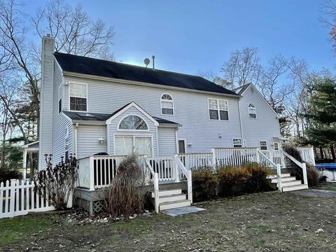 457 E Ridgewood, Galloway, NJ 08205 photo 27