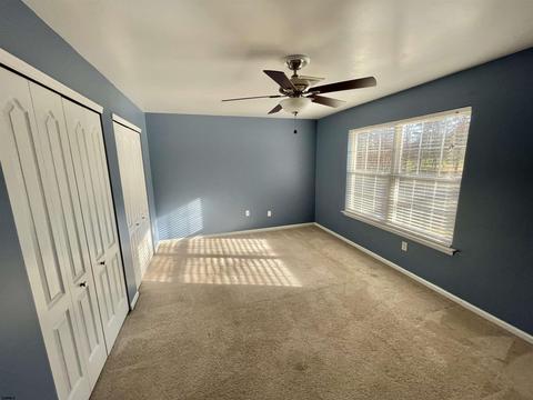 457 E Ridgewood, Galloway, NJ 08205 photo 18