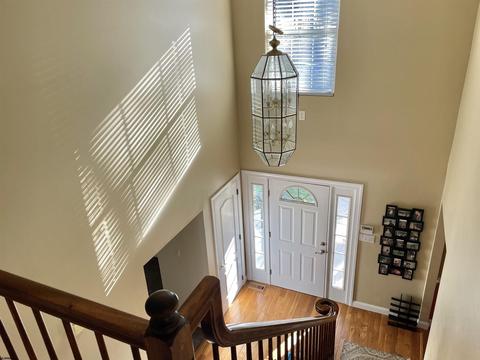 457 E Ridgewood, Galloway, NJ 08205 photo 12