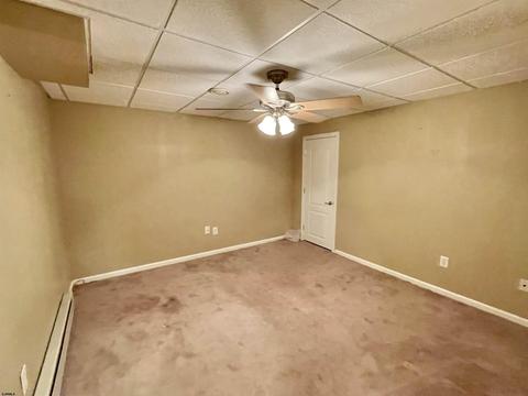 457 E Ridgewood, Galloway, NJ 08205 photo 26