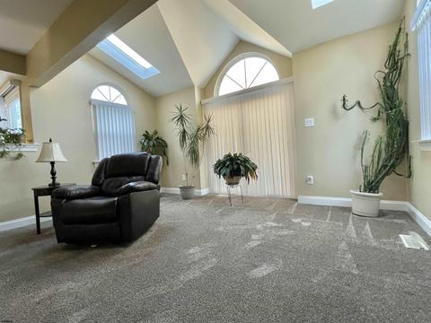 457 E Ridgewood, Galloway, NJ 08205 photo 3