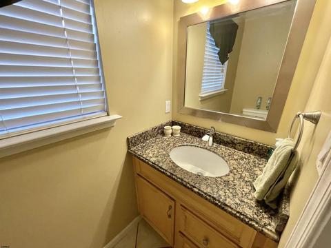 457 E Ridgewood, Galloway, NJ 08205 photo 9