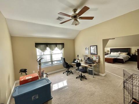 457 E Ridgewood, Galloway, NJ 08205 photo 14