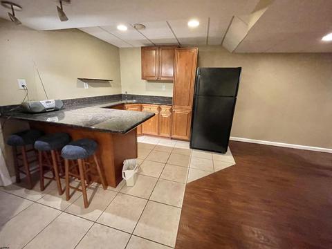 457 E Ridgewood, Galloway, NJ 08205 photo 24