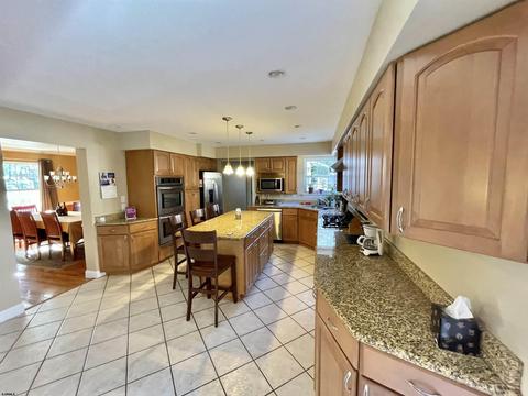457 E Ridgewood, Galloway, NJ 08205 photo 6