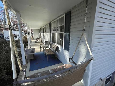 457 E Ridgewood, Galloway, NJ 08205 photo 2