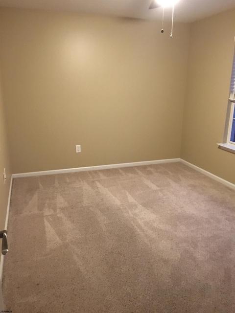 457 E Ridgewood, Galloway, NJ 08205 photo 21