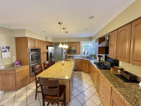 457 E Ridgewood, Galloway, NJ 08205 photo 7