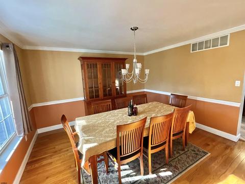 457 E Ridgewood, Galloway, NJ 08205 photo 11