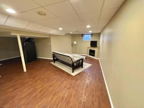 457 E Ridgewood, Galloway, NJ 08205 photo 22