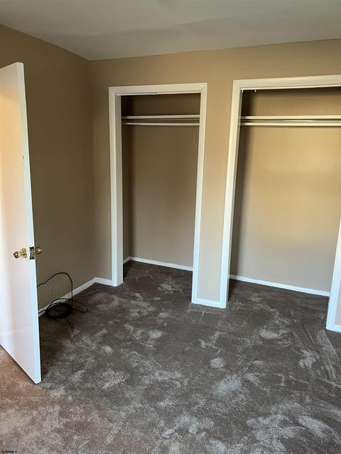 100 E Oakbourne, Absecon, NJ 08205 photo 10