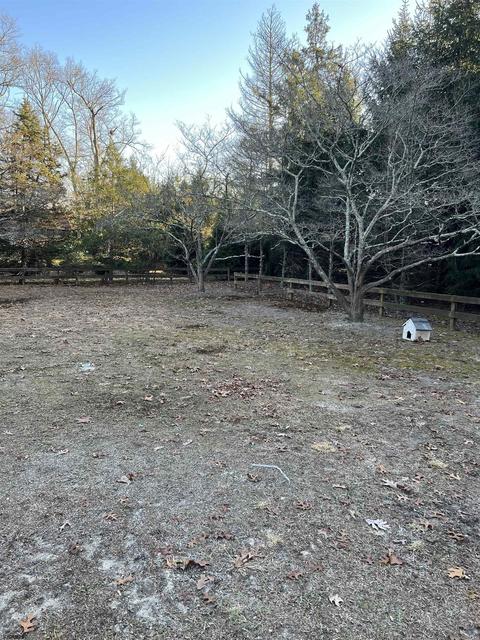 100 E Oakbourne, Absecon, NJ 08205 photo 21