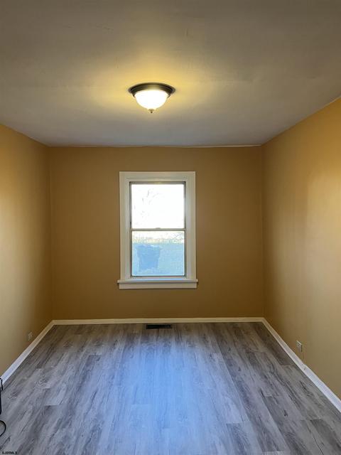 100 E Oakbourne, Absecon, NJ 08205 photo 19
