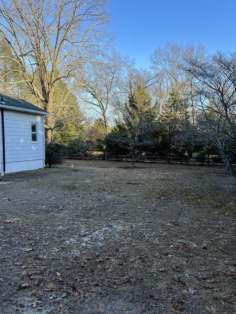 100 E Oakbourne, Absecon, NJ 08205 photo 6