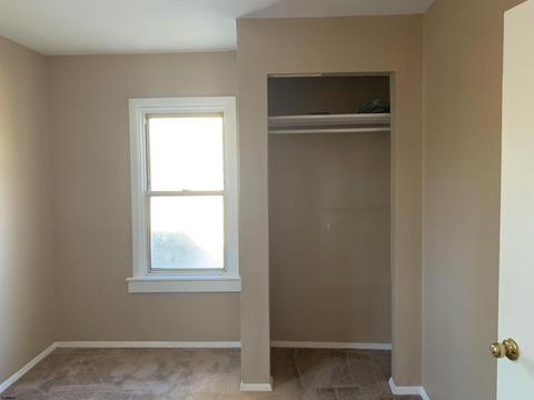100 E Oakbourne, Absecon, NJ 08205 photo 22