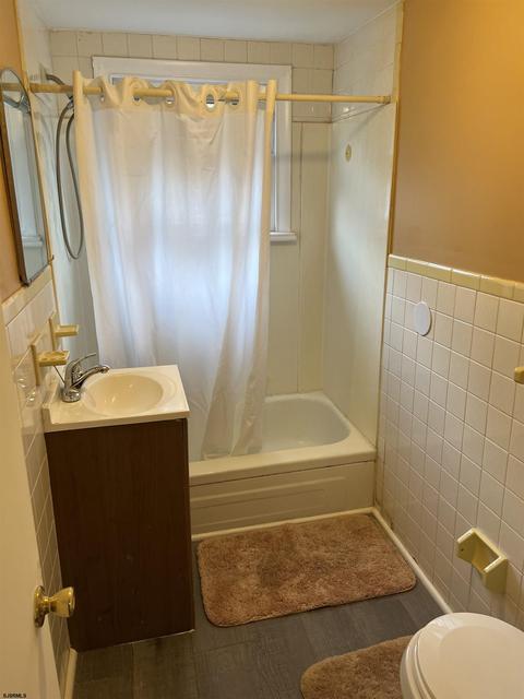 100 E Oakbourne, Absecon, NJ 08205 photo 14