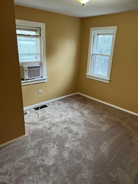 100 E Oakbourne, Absecon, NJ 08205 photo 17