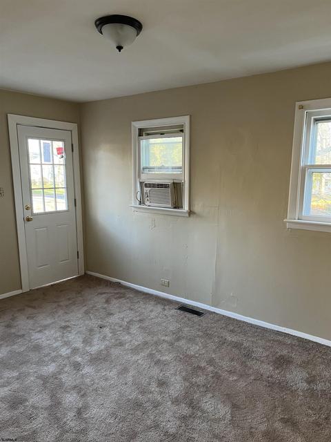 100 E Oakbourne, Absecon, NJ 08205 photo 15