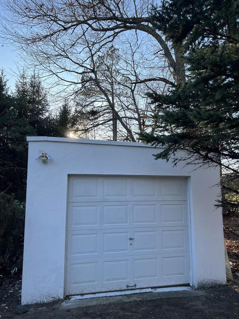 100 E Oakbourne, Absecon, NJ 08205 photo 5