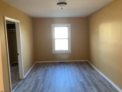 100 E Oakbourne, Absecon, NJ 08205 photo 8