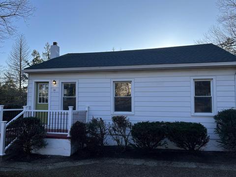100 E Oakbourne, Absecon, NJ 08205 photo 2
