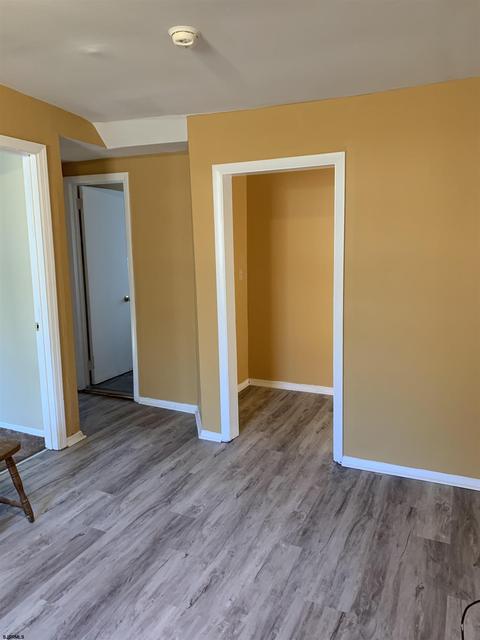 100 E Oakbourne, Absecon, NJ 08205 photo 23