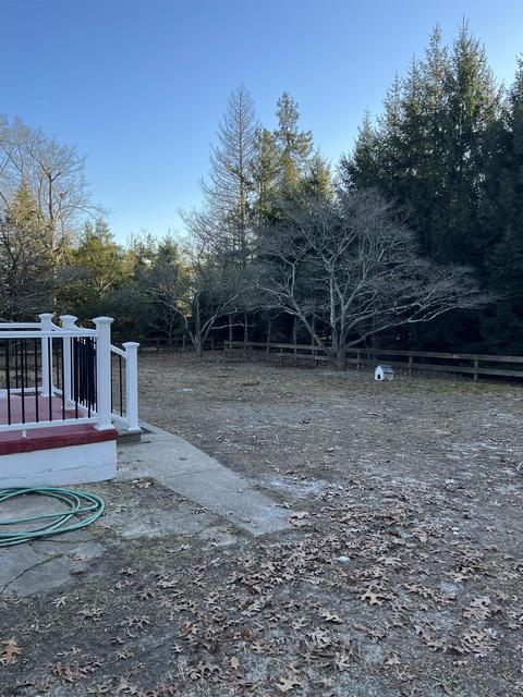 100 E Oakbourne, Absecon, NJ 08205 photo 3
