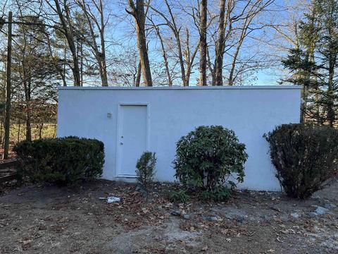 100 E Oakbourne, Absecon, NJ 08205 photo 20