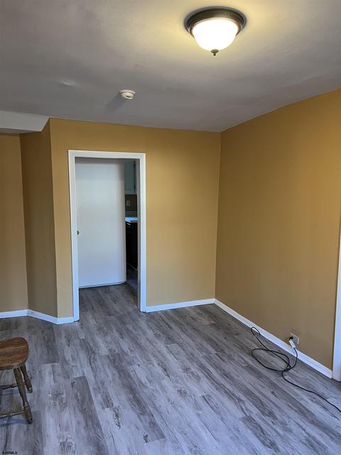 100 E Oakbourne, Absecon, NJ 08205 photo 9