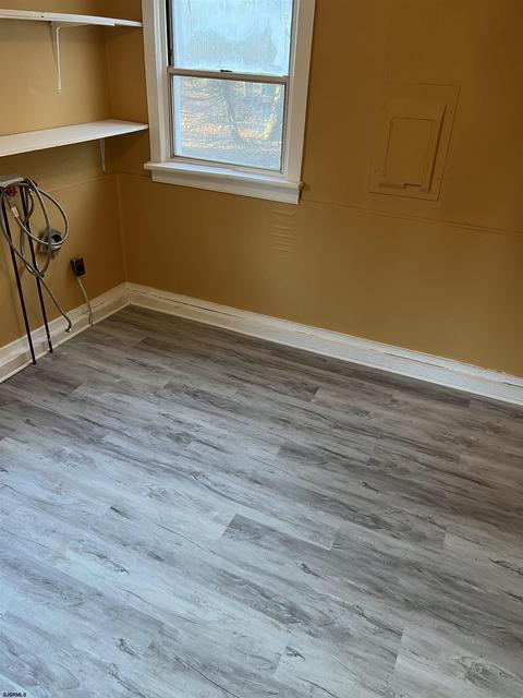 100 E Oakbourne, Absecon, NJ 08205 photo 16