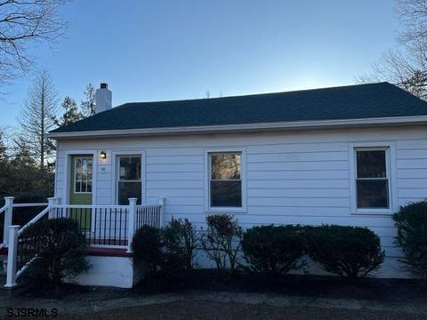 100 E Oakbourne, Absecon, NJ 08205 photo 4